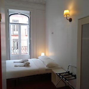 Double Kamer